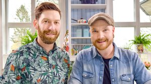 Strömsö: 12.05.2018 06.00