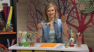 BUU-klubben: 13.05.2018 18.00