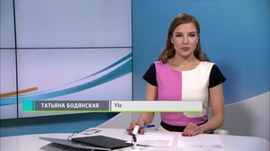 Novosti Yle: 11.05.2018 16.50