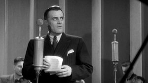 Ikimuistoinen: Tauno Palo: 15.05.2018 14.30