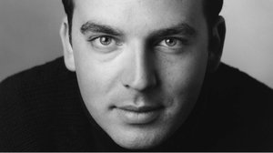 Radion sinfoniaorkesterin konsertti: 11.05.2018 21.09