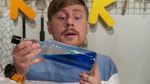 BUU-klubben: 15.05.2018 18.00