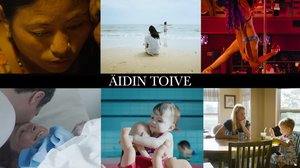 Dokumenttiprojekti: Äidin toive (12): 13.05.2018 00.01