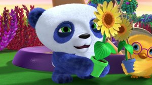 Hau Hau, Piip ja Veli (S): 12.05.2018 06.52