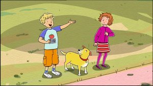 Martta puhuu (S): 12.05.2018 07.25