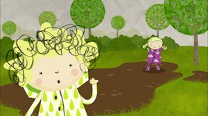 Nelli ja Noora (S): 12.05.2018 07.49