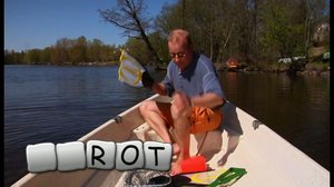 Herra Nokkelo (S): 16.05.2018 02.00