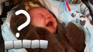 Herra Nokkelo (S): 16.05.2018 02.00