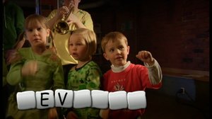 Herra Nokkelo (S): 16.05.2018 02.00