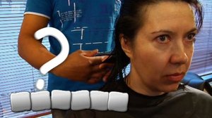 Herra Nokkelo (S): 16.05.2018 02.00