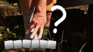 Herra Nokkelo (S): 16.05.2018 02.30