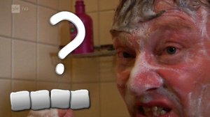 Herra Nokkelo (S): 16.05.2018 02.00