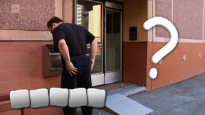 Herra Nokkelo (S): 16.05.2018 02.00