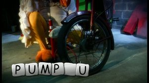 Herra Nokkelo (S): 16.05.2018 02.00