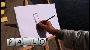 Herra Nokkelo (S): 16.05.2018 02.00