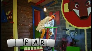 Herra Nokkelo (S): 16.05.2018 02.00