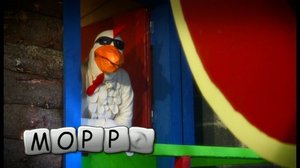 Herra Nokkelo (S): 16.05.2018 02.30