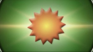 Herra Nokkelo (S): 16.05.2018 03.00