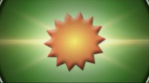 Herra Nokkelo (S): 16.05.2018 03.00