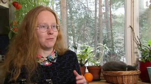 Pisara: 12.05.2018 15.05