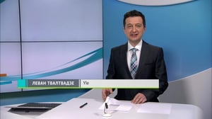 Novosti Yle: 12.05.2018 16.50