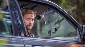 Bonusperhe (S): 12.05.2018 18.45