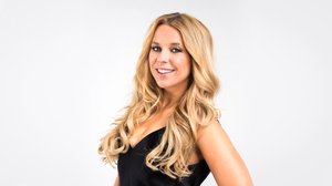 Euroviisustudio: 12.05.2018 21.00