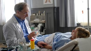 Kettu (12): 13.05.2018 06.00