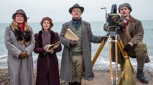 Rantahotelli (S): 13.05.2018 06.00