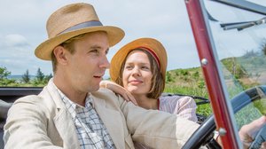 Rantahotelli (S): 13.05.2018 06.00