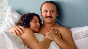 Rantahotelli (7): 13.05.2018 06.00