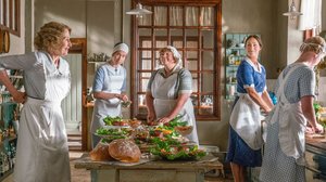 Rantahotelli (S): 13.05.2018 06.00