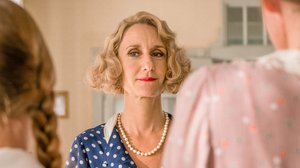 Rantahotelli (7): 13.05.2018 06.00