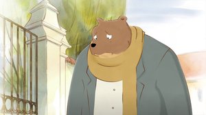 Ninni ja Nestori (S): 13.05.2018 07.53