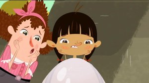 Kesäleiri (S): 13.05.2018 09.00