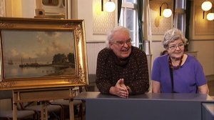 Kauppakaupunkien aarteita: 13.05.2018 11.00