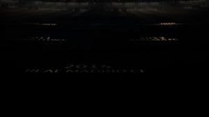 Jalkapallon Mestarien liigan makasiini: 13.05.2018 17.26