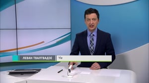 Novosti Yle: 13.05.2018 16.50