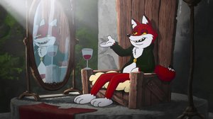 Bamse ja rosvokaupunki (S): 13.05.2018 18.00