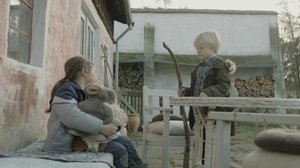 Uusi siskoni (S): 13.05.2018 18.00