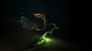 Rallicrossin MM: 13.05.2018 15.06