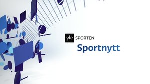 Sportnytt: 13.05.2018 19.39