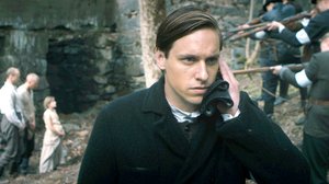 Missä kuljimme kerran (16): 13.05.2018 21.00