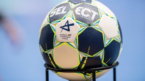 Naisten Mestarien liigan Final Four: Loppuottelu: 13.05.2018 21.22