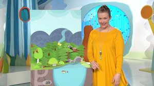 Aamutuuma: 17.05.2018 18.00