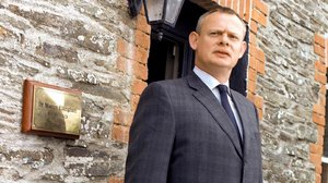 Doc Martin (7): 14.05.2018 06.00