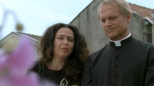 Isä Matteon tutkimuksia (7): 14.05.2018 06.00