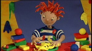 Nimipäiväonnittelu: 14.5.: 14.05.2018 06.51