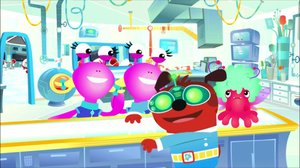 Astroset (S): 14.05.2018 07.40