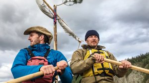 Operaatio Kultakuume: 16.05.2018 06.00